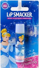 Lip Smacker Cinderella - �������