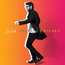 Josh Groban - 