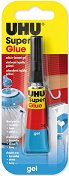    UHU Super Glue