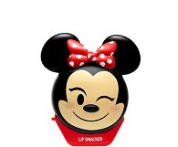 Lip Smacker Disney Emoji Minnie - ��� ���