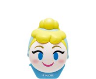 Lip Smacker Disney Emoji Cinderella - �������