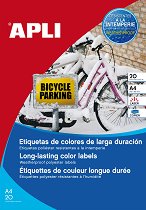      Apli