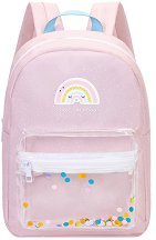     - Kstationery - 