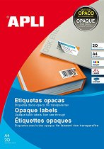      Apli
