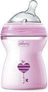   Chicco - 