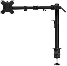    10″ - 32″  ACT AC8301