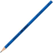   Koh-I-Noor