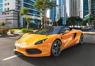 Arrinera Hussarya 33 - 