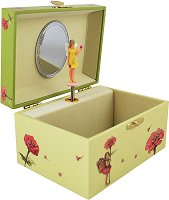     Trousselier -   -  