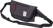 ����� �� ���� TROIKA Business Crossbody Bag