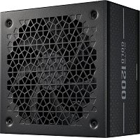 ���������� Cooler Master Elite Gold 1200