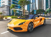 Arrinera Hussarya 33 - 