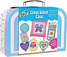     Galt - 