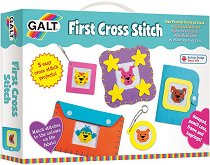     Galt - 