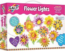   Galt -     - 