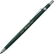 ����������� ����� �������� HB Faber-Castell TK 4600 2 mm