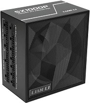 ���������� LIAN LI SX1000P