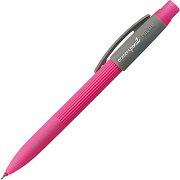     Milan PL1 Touch 0.7 mm