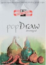    Koh-I-Noor pop Draw - 