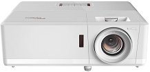    Optoma ZH461