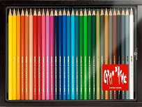   Caran d'Ache Swisscolor