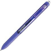    Paper Mate