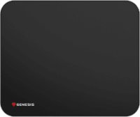    Genesis Carbon 500 Logo