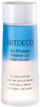 Artdeco Bi-Phase Make-up Remover -  