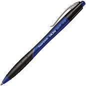   Paper Mate 500 RT