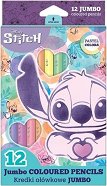   Cool Pack Jumbo - 