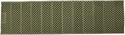     Robens ZigZag Slumber