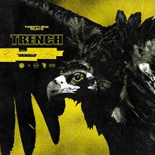 Twenty One Pilots - 