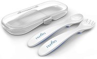     Nuvita - 