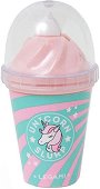 ��������-����� Legami - Unicorn
