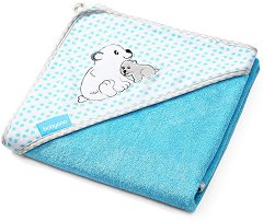 ������ �� ���� BabyOno - �������
