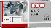    Novus 10