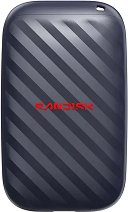 ������ SSD ����� SanDisk E10
