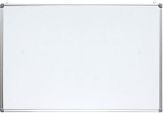    Eurocom