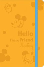 �������� � ������ ������ � ������ ���� ���� - 
