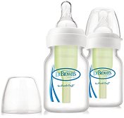     - Options 60 ml - 