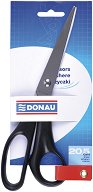  Donau