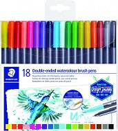    Staedtler