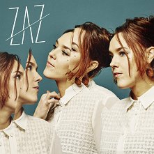 ZAZ - 