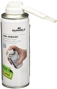     Durable - 