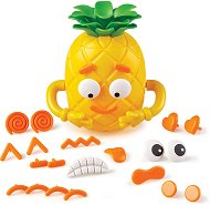    - Learning Resources - 