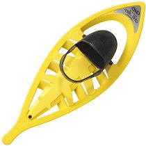 ������ ���������� TSL 510 Trappeur