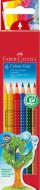   Faber-Castell Color Grip