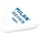    Milan 4865
