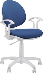 ���� ���� Nowy Styl Smart White - ����