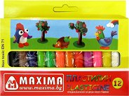 ��������� Maxima
